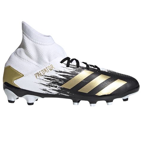 adidas kids voetbalschoenen|voetbalschoenen adidas predator.